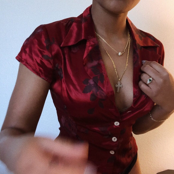 SOLD!! - Picture 1 of 3